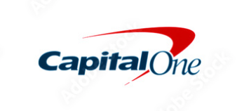 Capital One