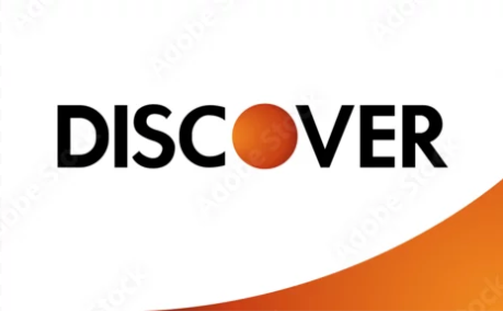 Discover